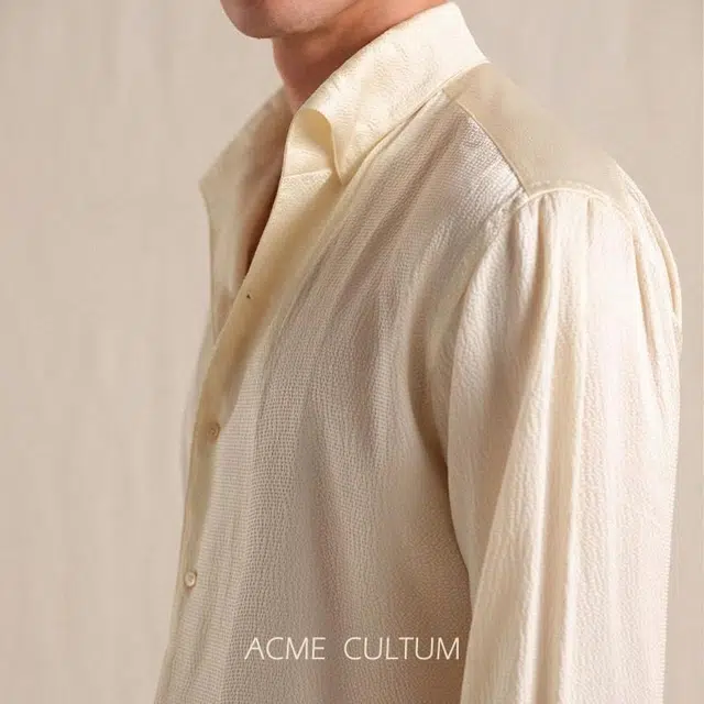 ACME CULTUM
