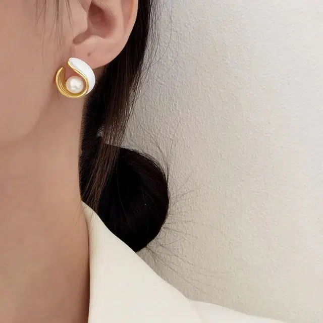 DAISY BEAUTY S925