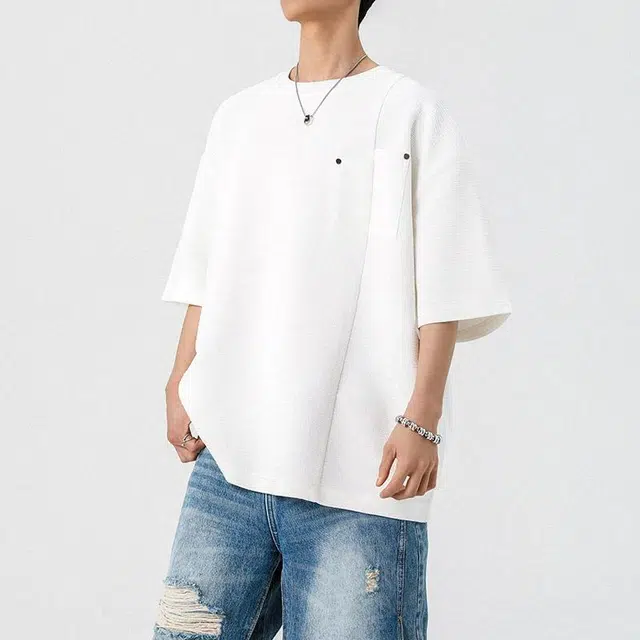 FONDLOOK T
