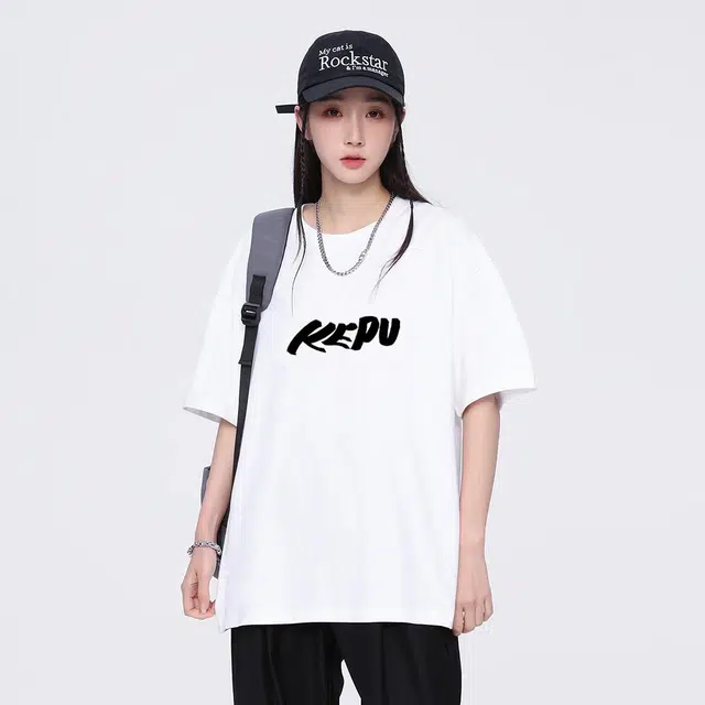 kepu T 2