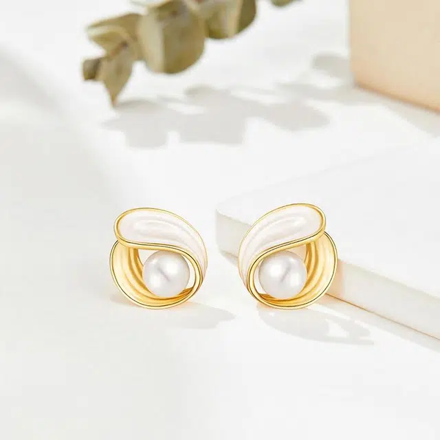 DAISY BEAUTY S925