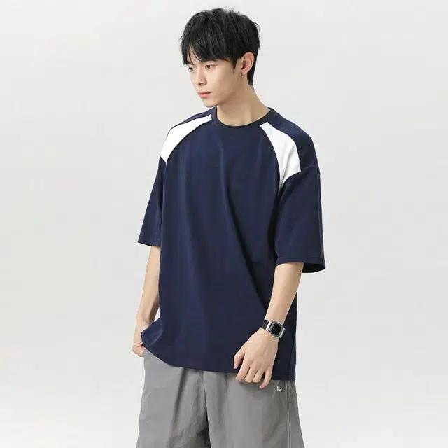 Evil lions T