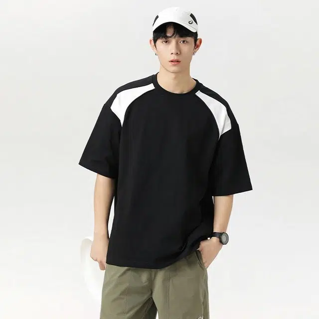 Evil lions T