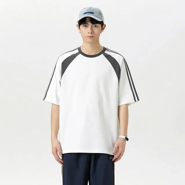 Evil lions T