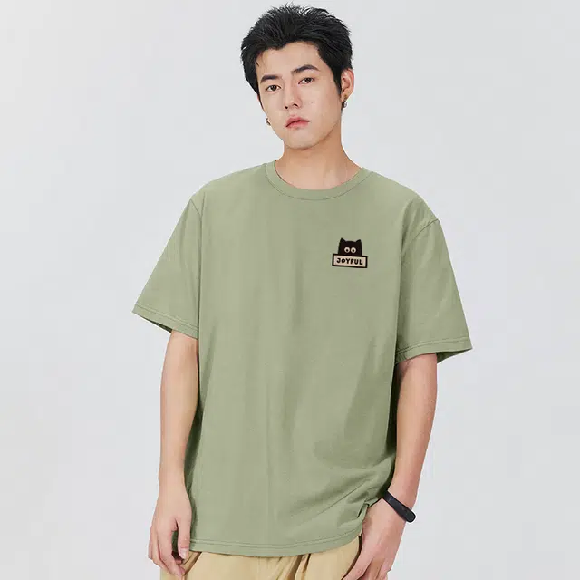 MINISO 7AT 2