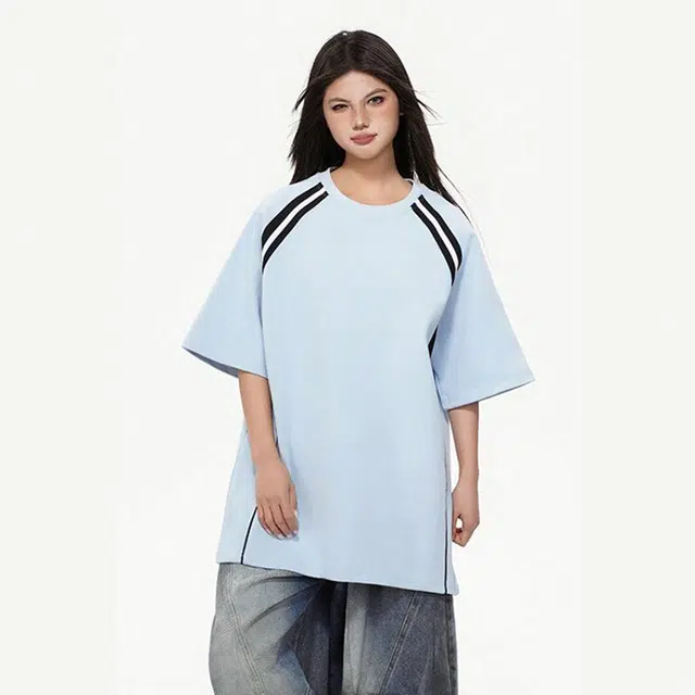 FORCEPULR T