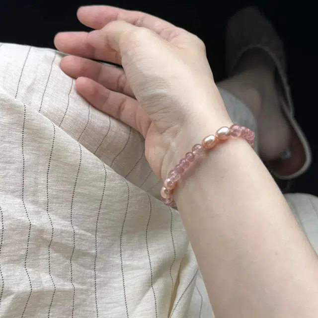 ins