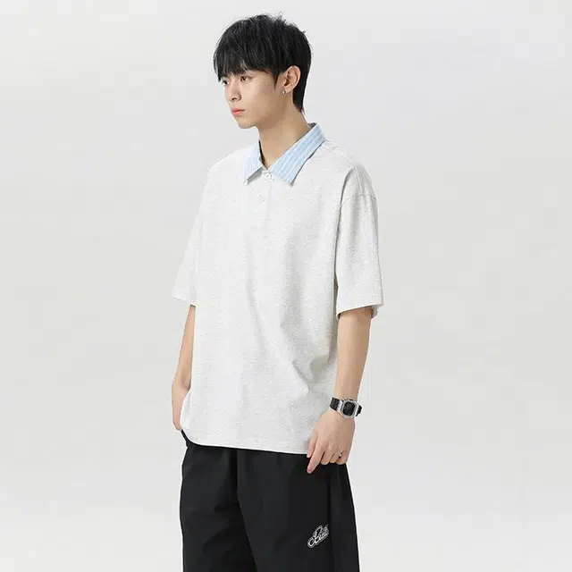 Evil lions T