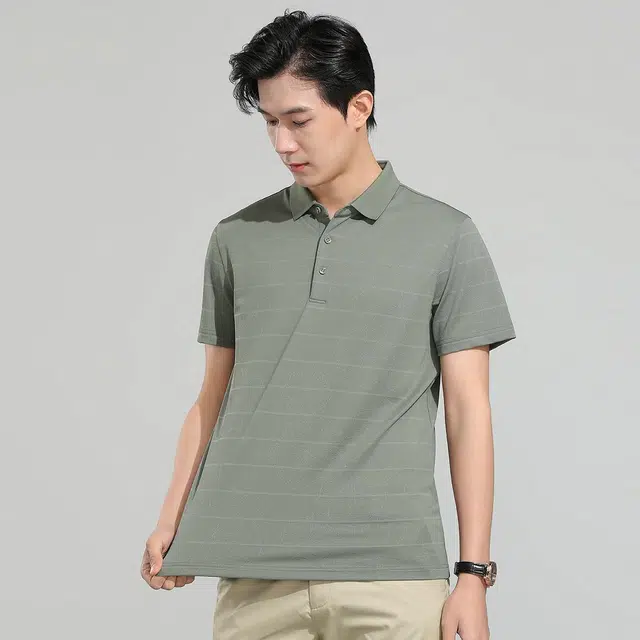 CASAMIA Polo