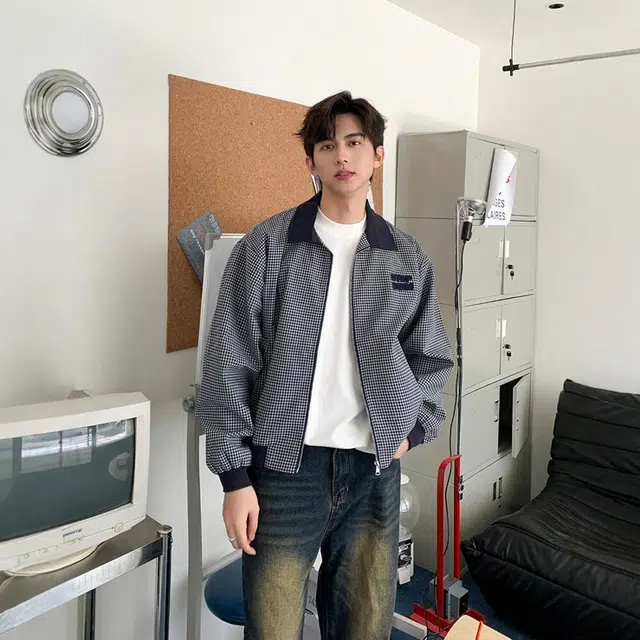 GTLA ins