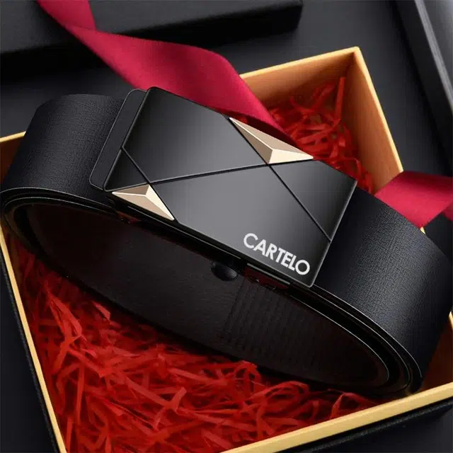 CARTELO 3.5CM