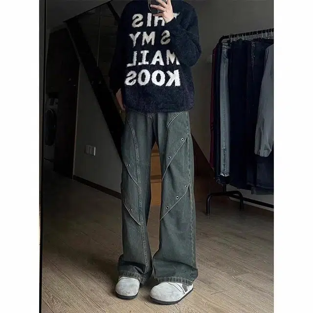 ERQD