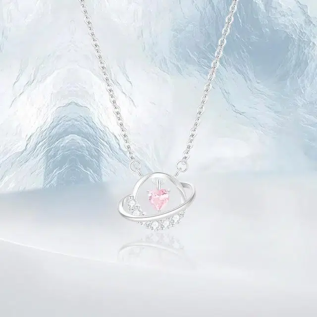 PRETTY DIARY S925