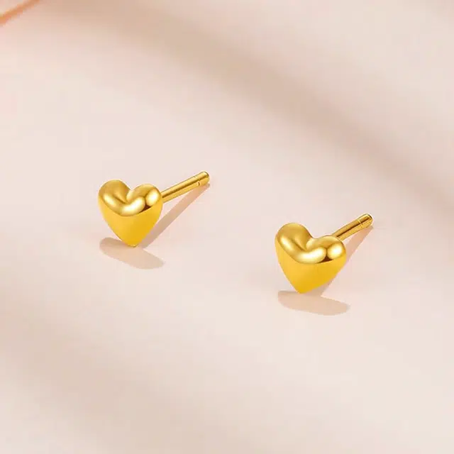 18k
