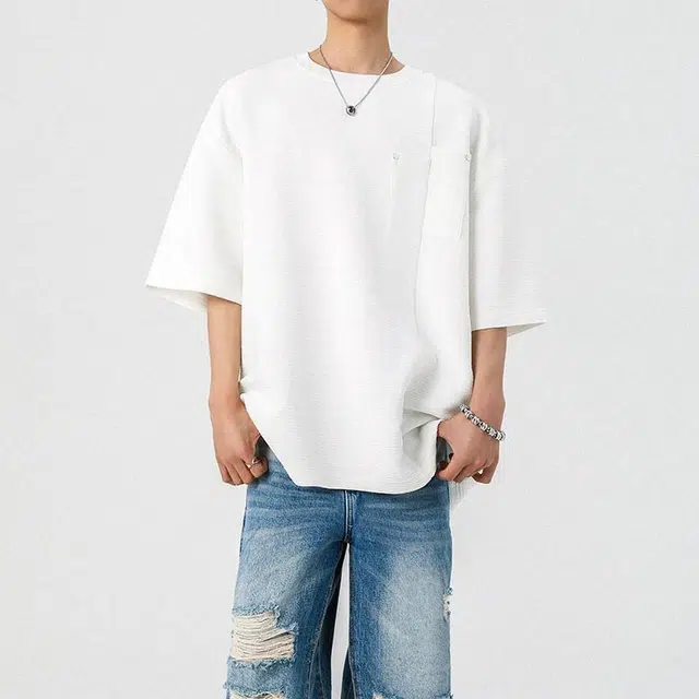 FONDLOOK T