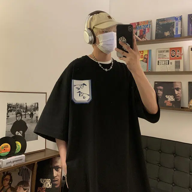 DJ.SPIRIT T