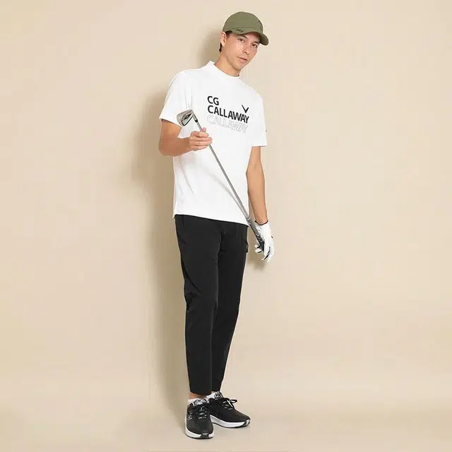 Callaway T