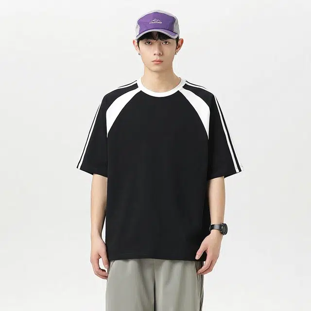 Evil lions T