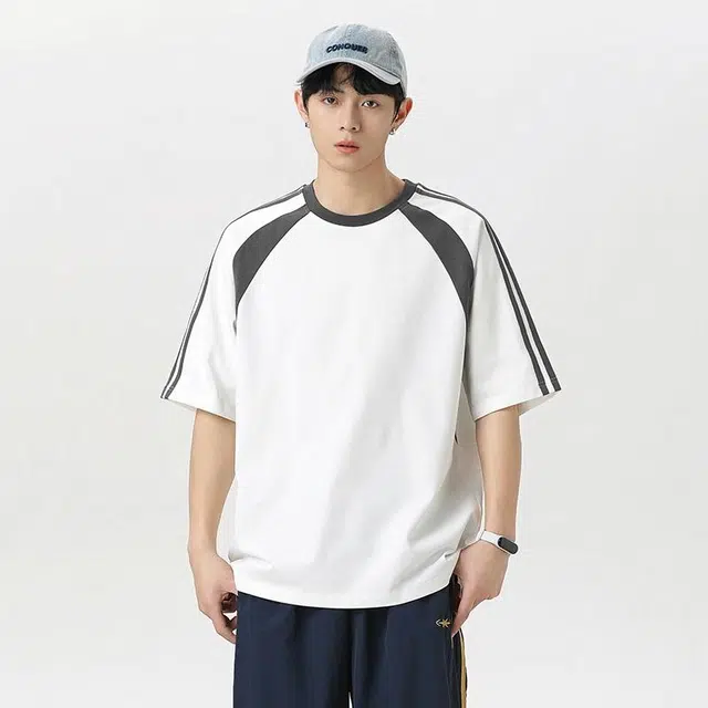 Evil lions T