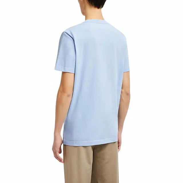 Moncler T
