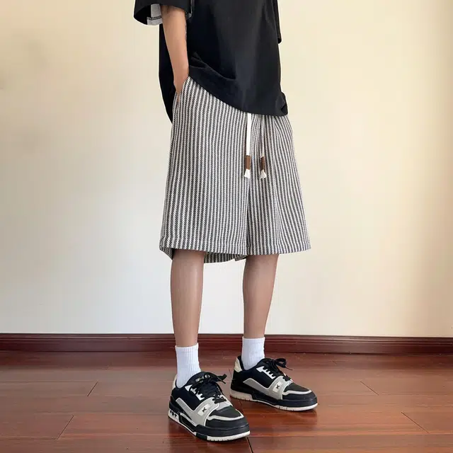NVRFRGT