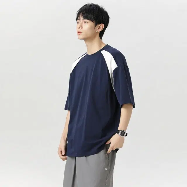Evil lions T