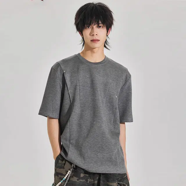 EDCO BREAK SILENCE T