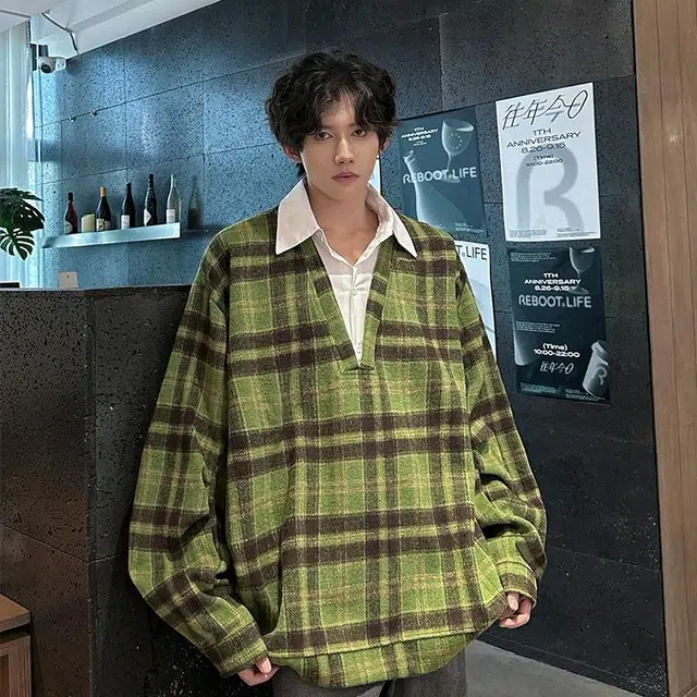 Fakeyoung