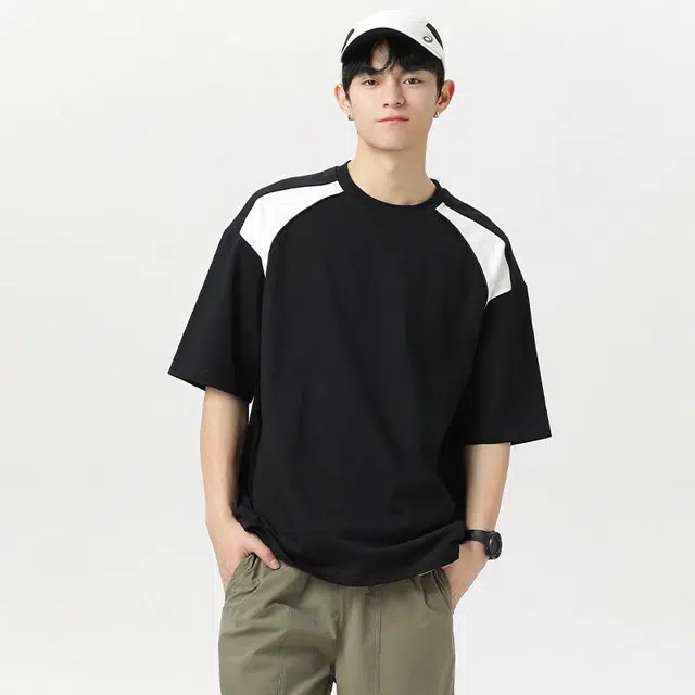 Evil lions T