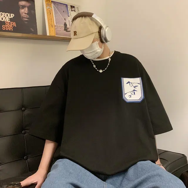 DJ.SPIRIT T