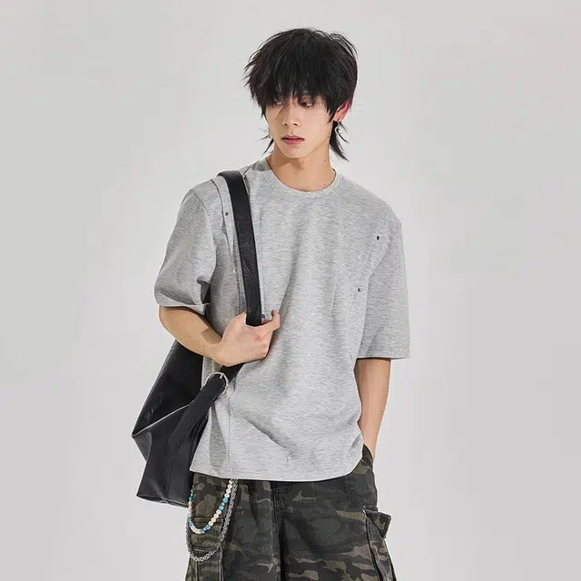 EDCO BREAK SILENCE T