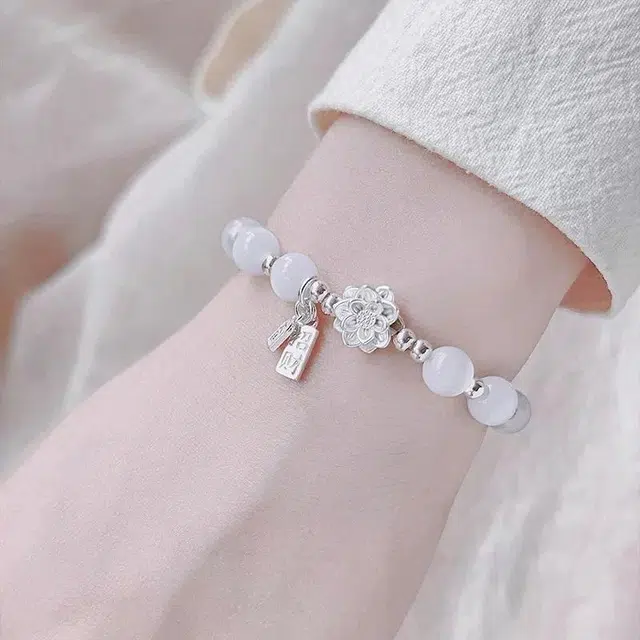 ins