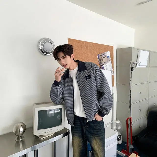 GTLA ins