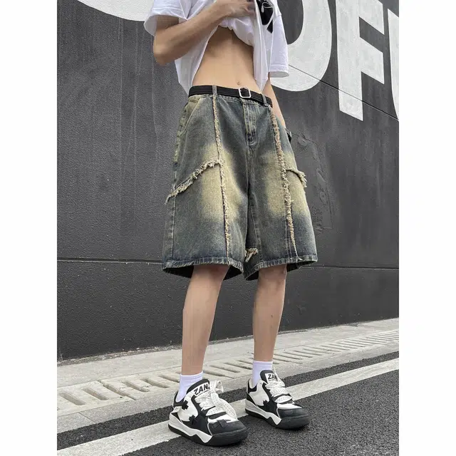 NXPTP