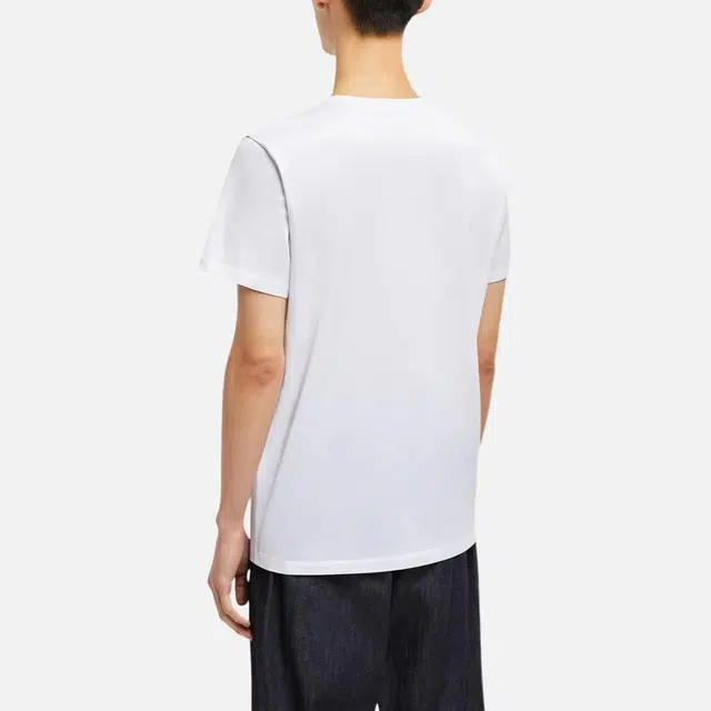 Moncler T