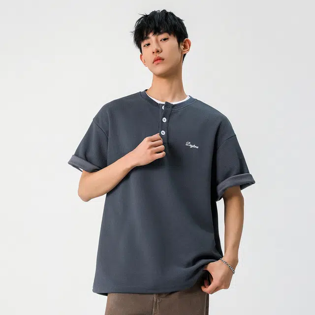 Mimx Homme LogoT