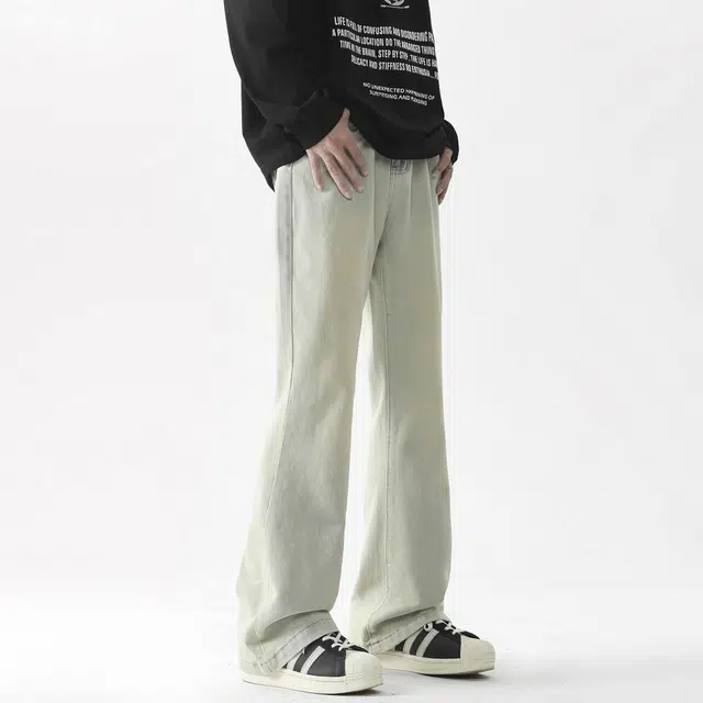 NOME clean fit