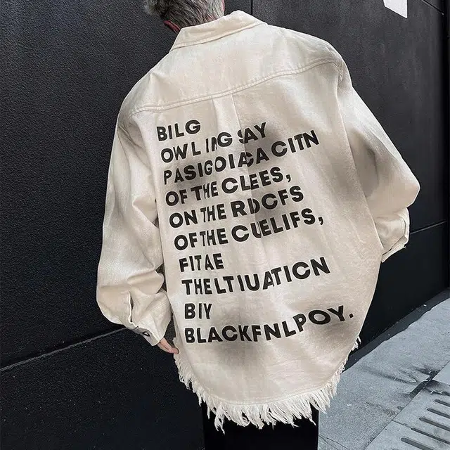 RKVC