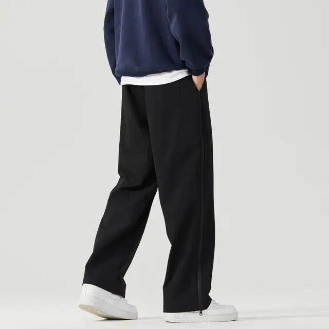 IGOI cleanfit