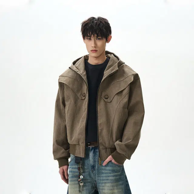 Pirkadat cleanfitboxy