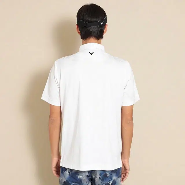 Callaway Polo