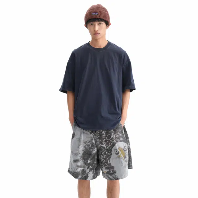 TD JOJO T