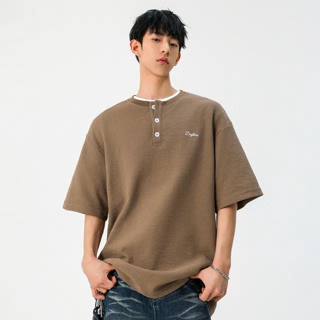 Mimx Homme LogoT