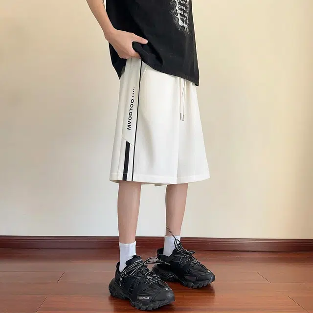 izexx