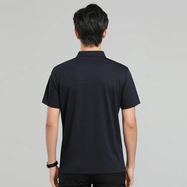 CASAMIA Polo