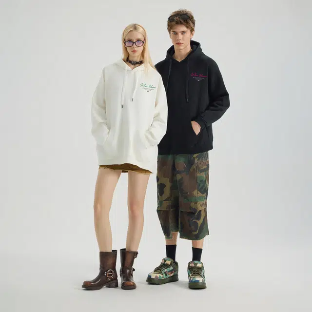 Mimx Homme Loogo