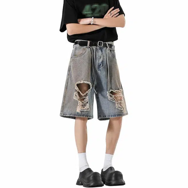 FONDLOOK