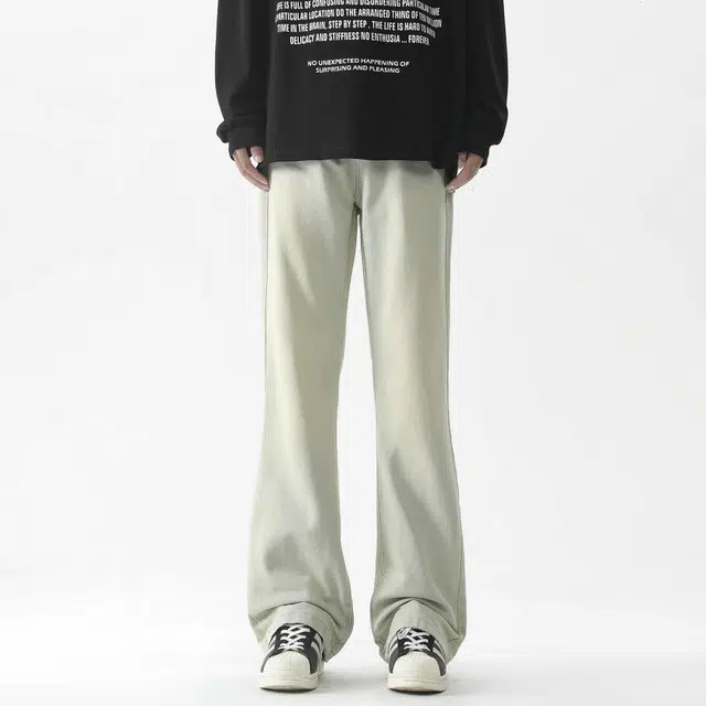 NOME clean fit