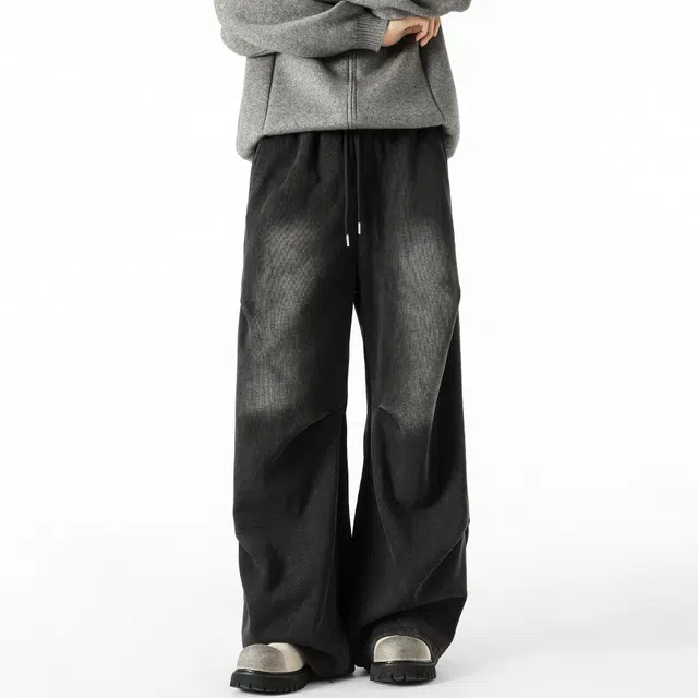 Mimx Homme