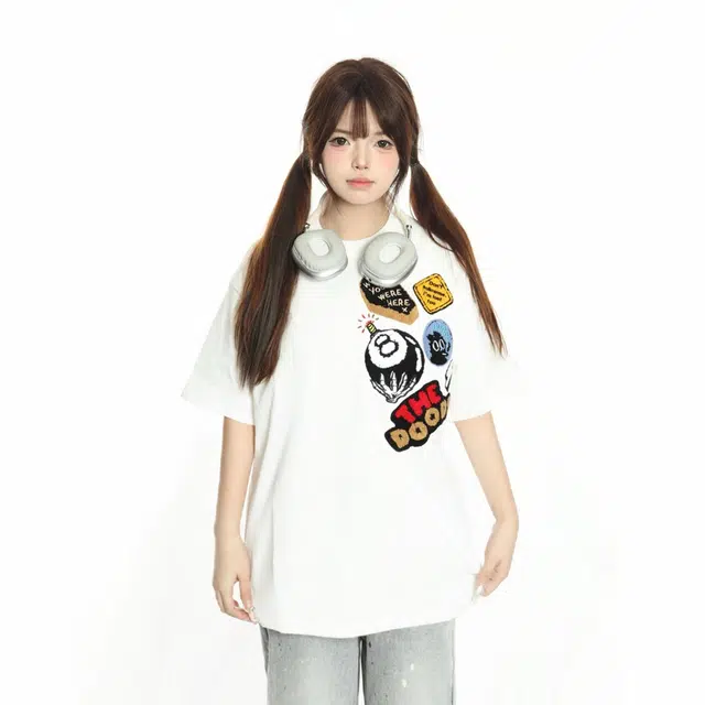 Pirkadat vintagehiphopT